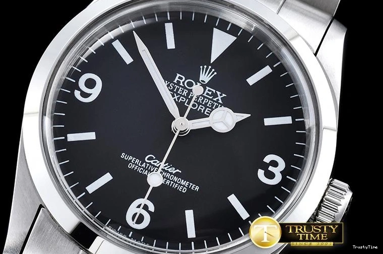 1227 ROLEXP1012A – Exp Elegant 957